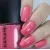 Nail Polish, Vegan, 15ml