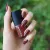 Nail Polish, Vegan, 15ml
