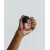Nail Polish, Vegan, 15ml