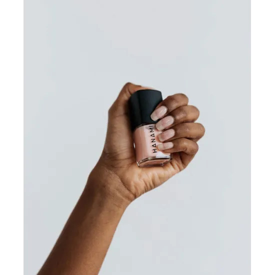 Nail Polish, Vegan, 15ml