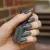 Nail Polish, Vegan, 15ml