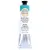 Natural Acrylik Paint™, Individual Tubes