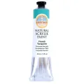 Natural Acrylik Paint™, Individual Tubes
