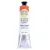 Natural Acrylik Paint™, Individual Tubes