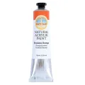 Natural Acrylik Paint™, Individual Tubes