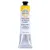Natural Acrylik Paint™, Individual Tubes