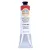 Natural Acrylik Paint™, Individual Tubes
