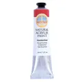 Natural Acrylik Paint™, Individual Tubes
