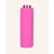 Drink Bottle Base, 1.5lt