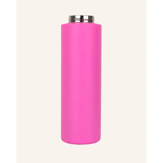 Drink Bottle Base, 1.5lt