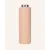 Drink Bottle Base, 1.5lt