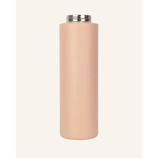 Drink Bottle Base, 1.5lt