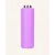 Drink Bottle Base, 1.5lt
