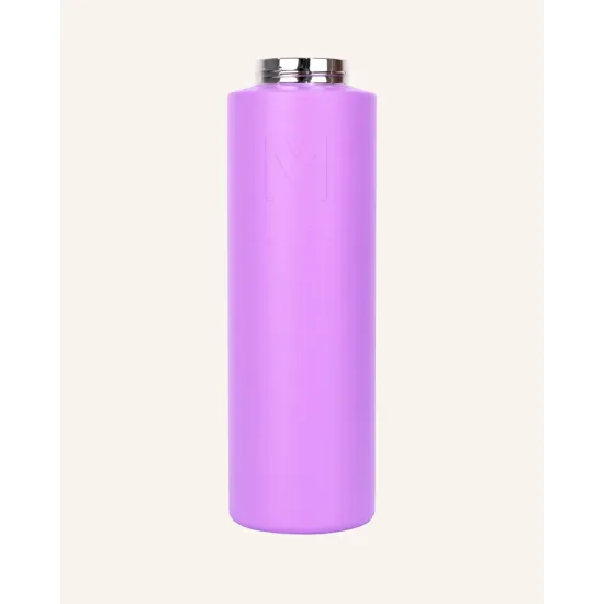 Drink Bottle Base, 1.5lt
