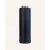 Drink Bottle Base, 1.5lt
