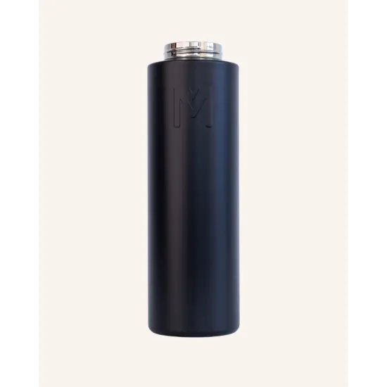 Drink Bottle Base, 1.5lt