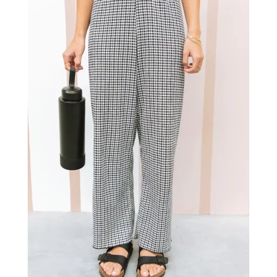 Drink Bottle Base, 1.5lt