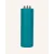 Drink Bottle Base, 1.5lt