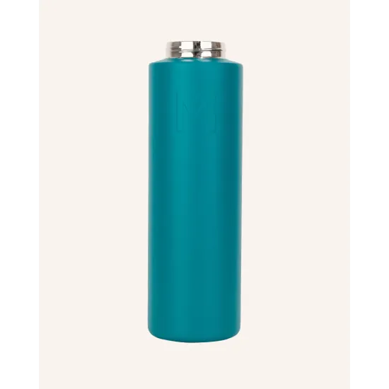 Drink Bottle Base, 1.5lt