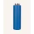 Drink Bottle Base, 1.5lt