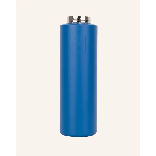 Drink Bottle Base, 1.5lt
