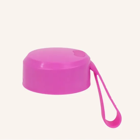 Flask Lid, Fusion, for Universal Base