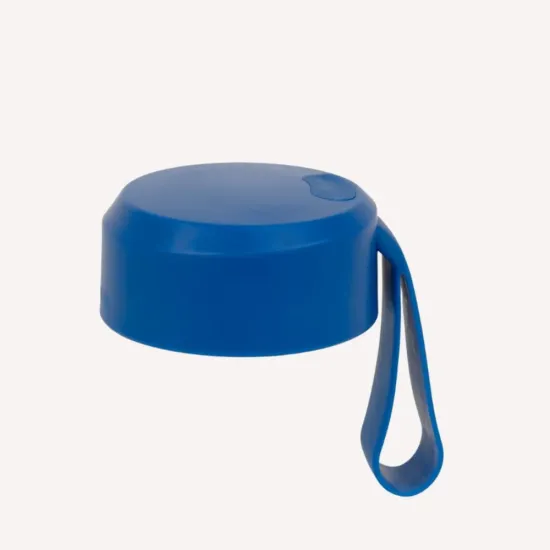 Flask Lid, Fusion, for Universal Base