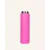 Drink Bottle Base, 700ml