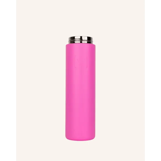 Drink Bottle Base, 700ml