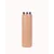 Drink Bottle Base, 700ml