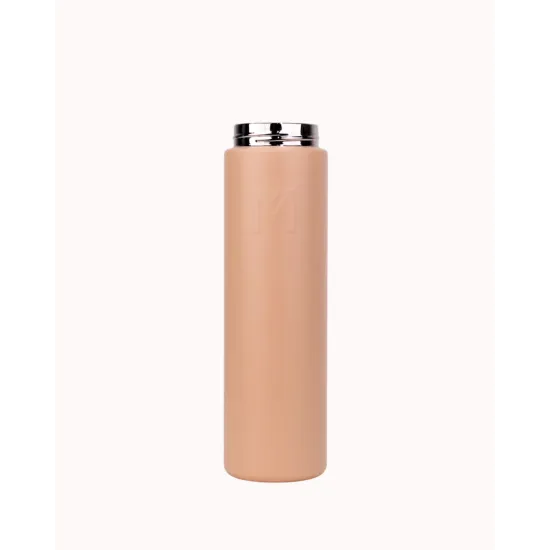 Drink Bottle Base, 700ml