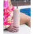Drink Bottle Base, 700ml