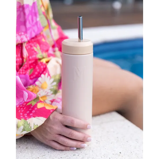 Drink Bottle Base, 700ml