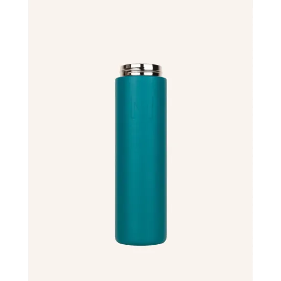 Drink Bottle Base, 700ml