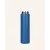 Drink Bottle Base, 700ml