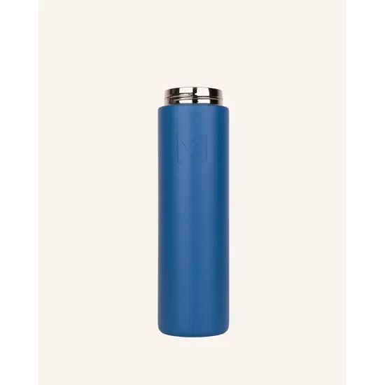 Drink Bottle Base, 700ml