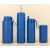 Drink Bottle Base, 700ml