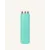 Drink Bottle Base, 700ml