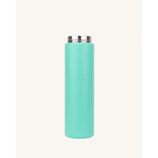 Drink Bottle Base, 700ml