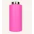 Drink Bottle Base, 1lt