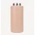 Drink Bottle Base, 1lt