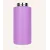 Drink Bottle Base, 1lt