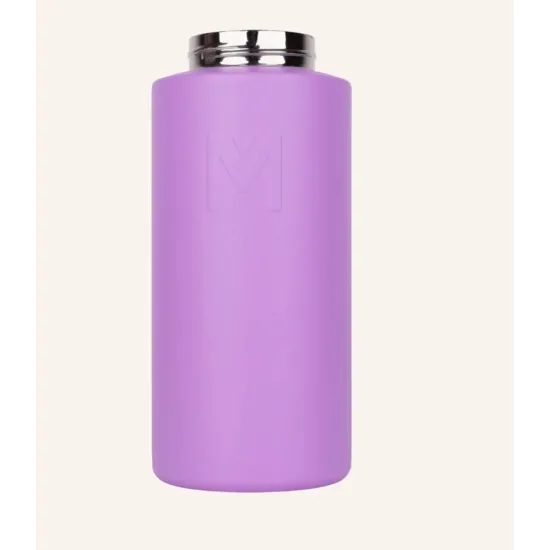 Drink Bottle Base, 1lt