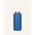 Drink Bottle Base, 1lt