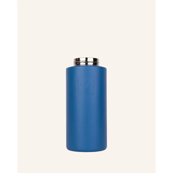 Drink Bottle Base, 1lt