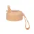 Sipper Lid, Fusion, for Universal Base