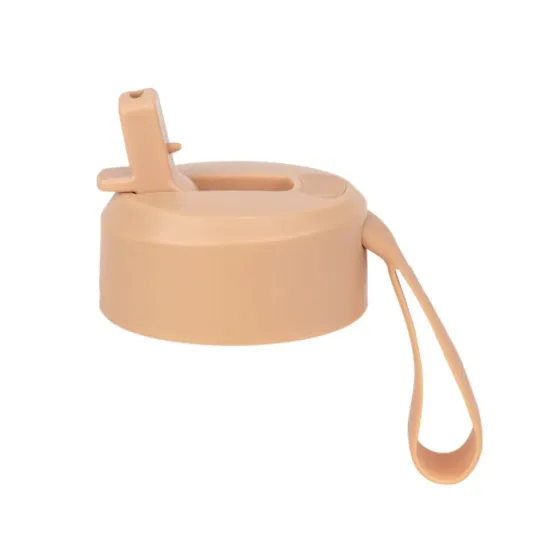 Sipper Lid, Fusion, for Universal Base