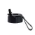 Sipper Lid, Fusion, for Universal Base