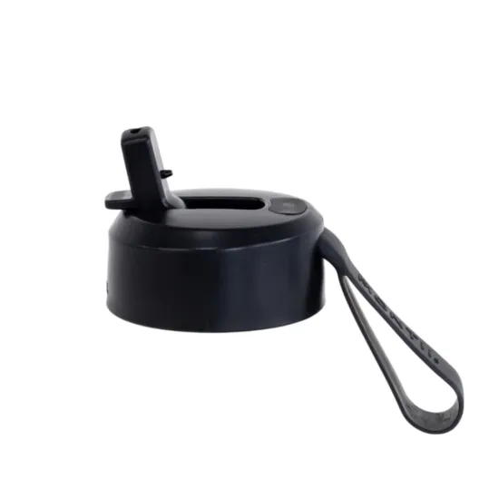 Sipper Lid, Fusion, for Universal Base