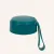 Flask Lid, Fusion, for Universal Base